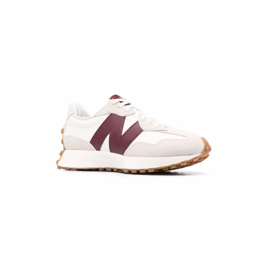 New balance 327