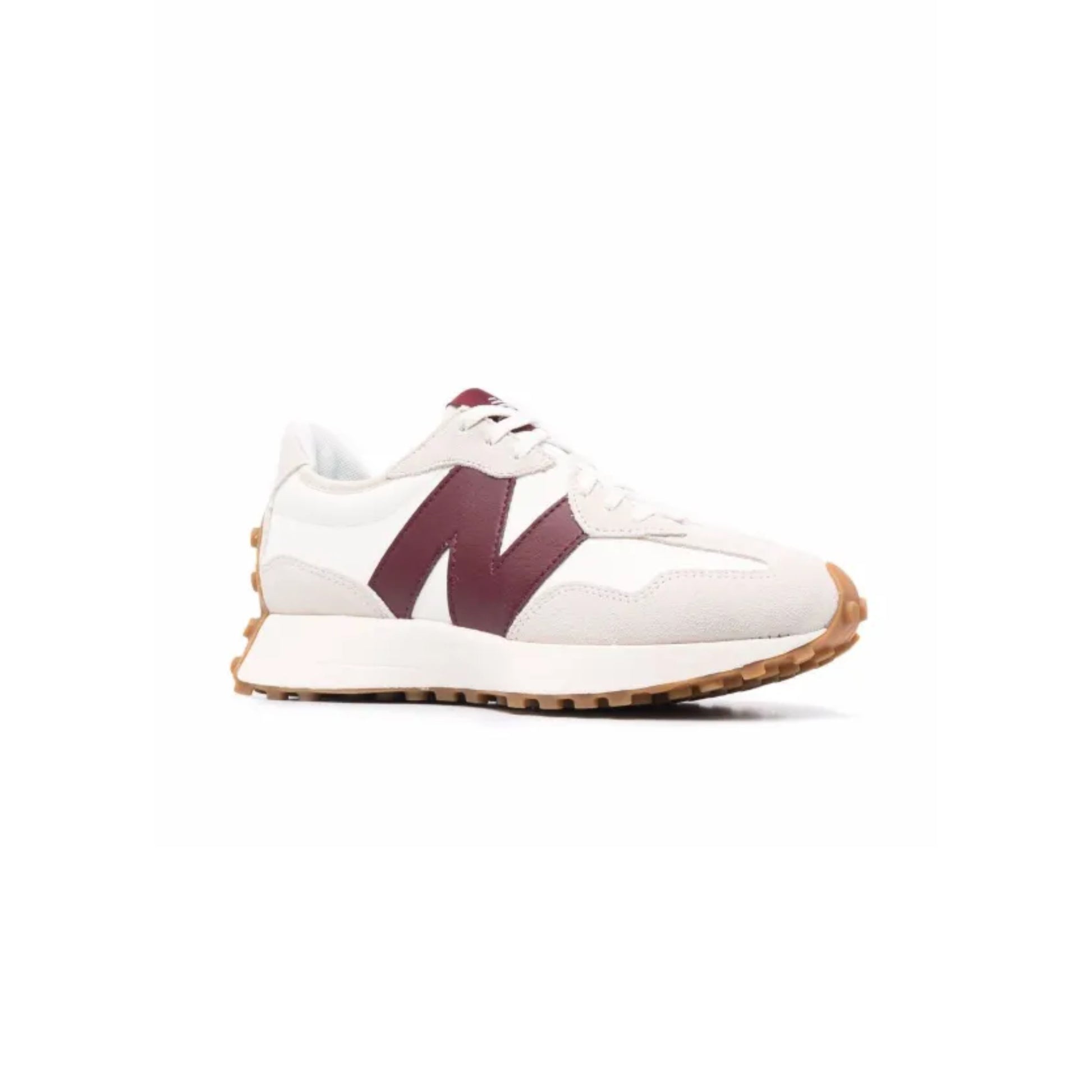 New balance 327