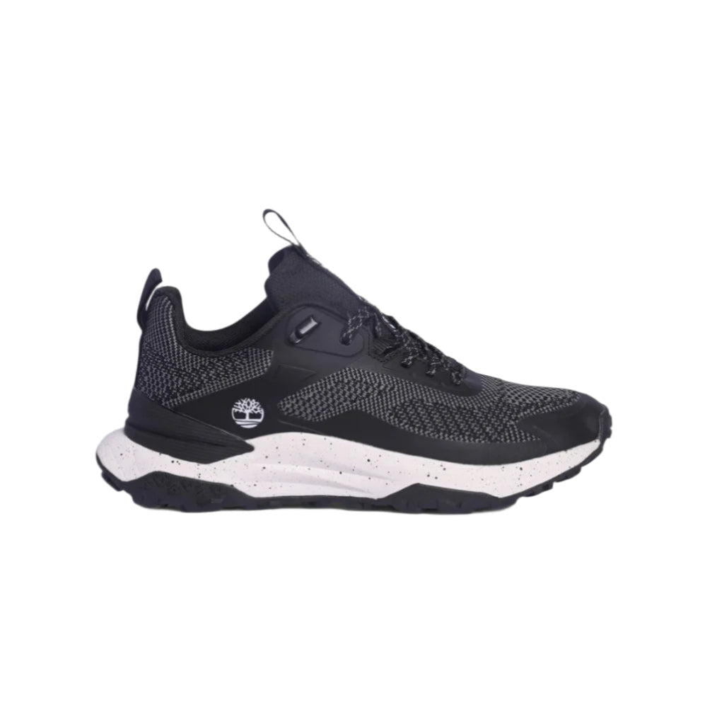 Timberland Motion Access Low Lace Up