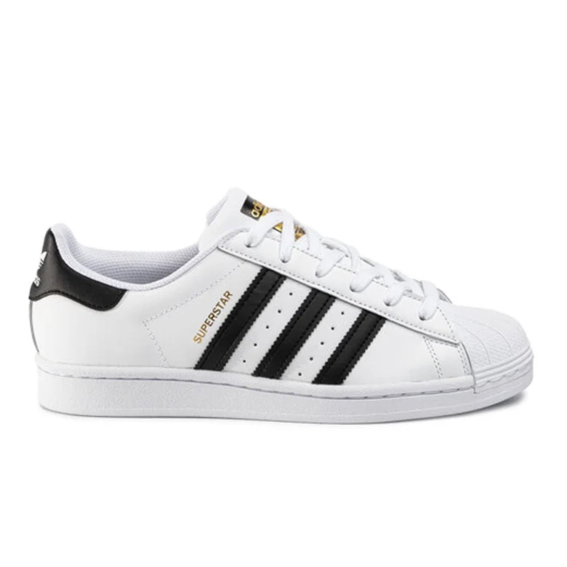 Adidas SUPERSTAR ADV SHOES