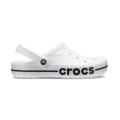 Crocs Bay Band Clog