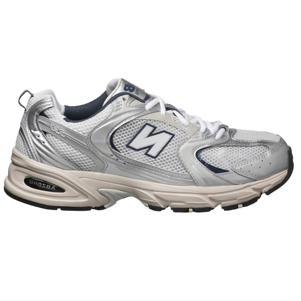 New Balance 530