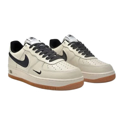 Nike Air Force 1 The North Face