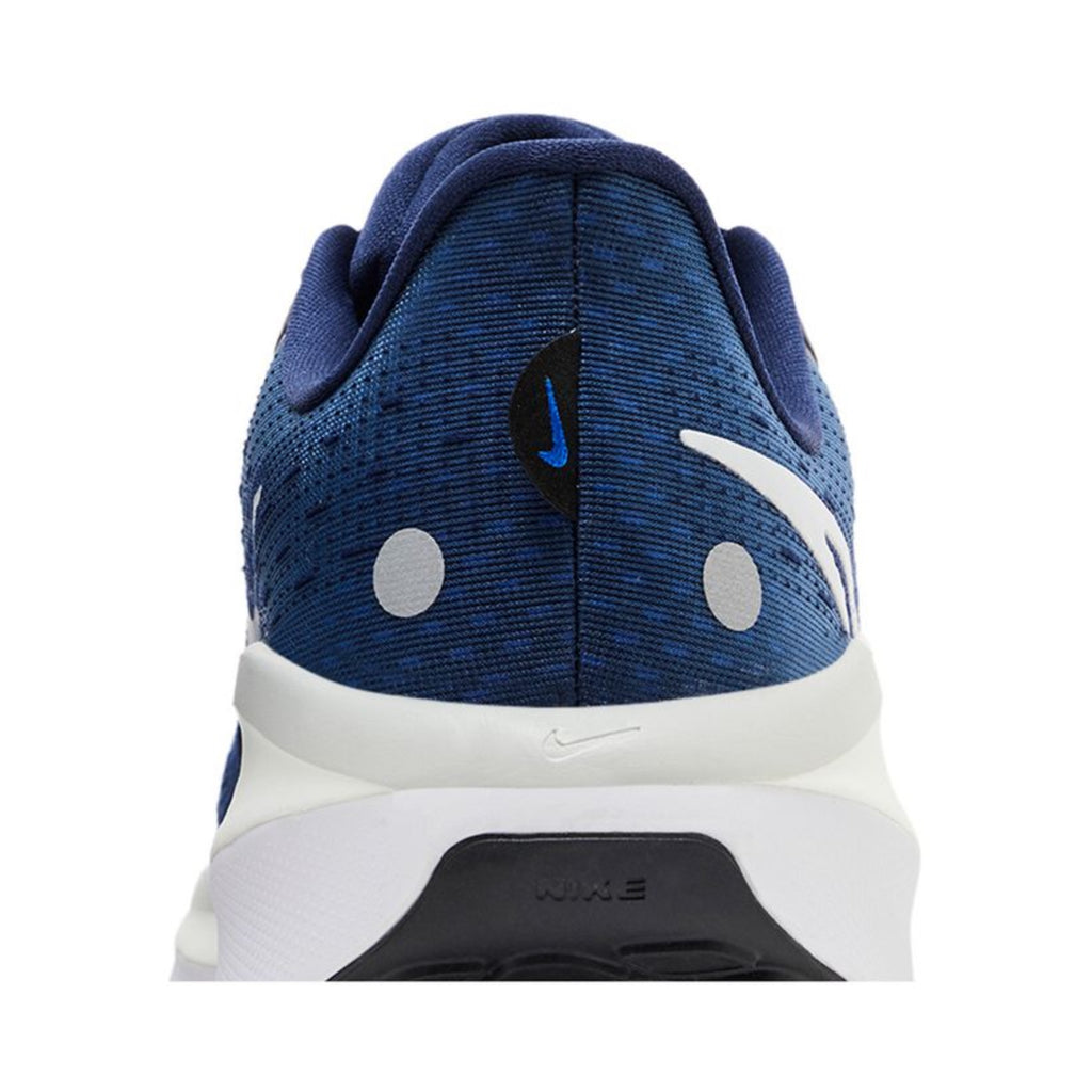 Nike ZOOM Vomero 17