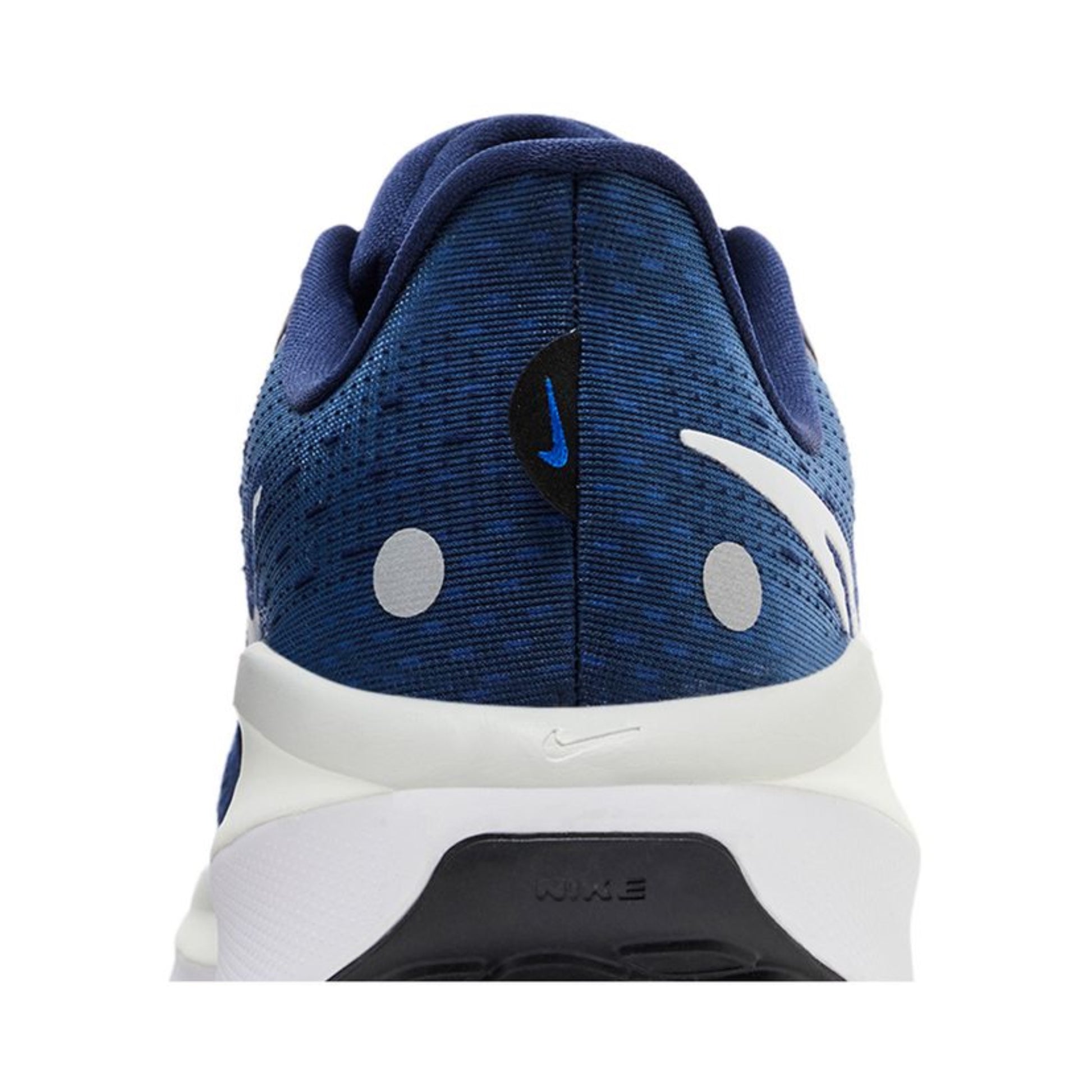 Nike ZOOM Vomero 17