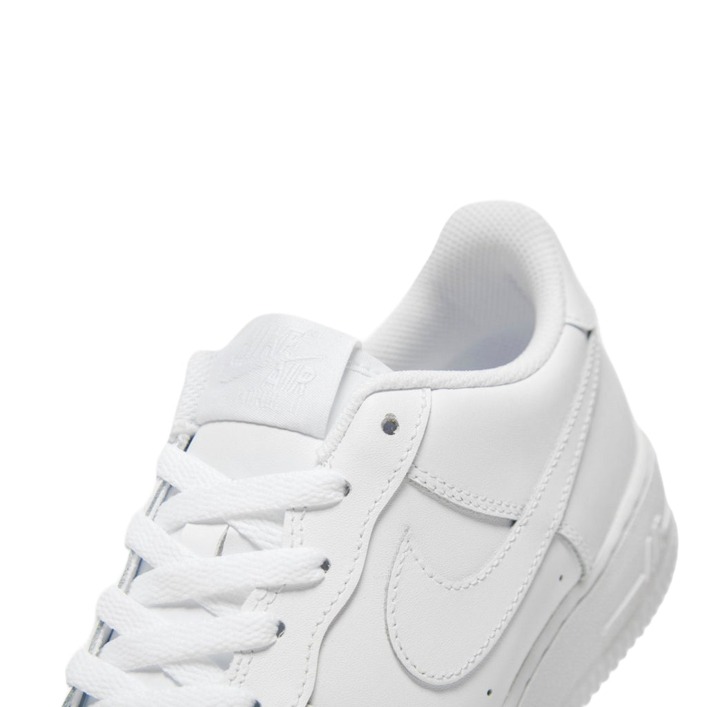 Air force
