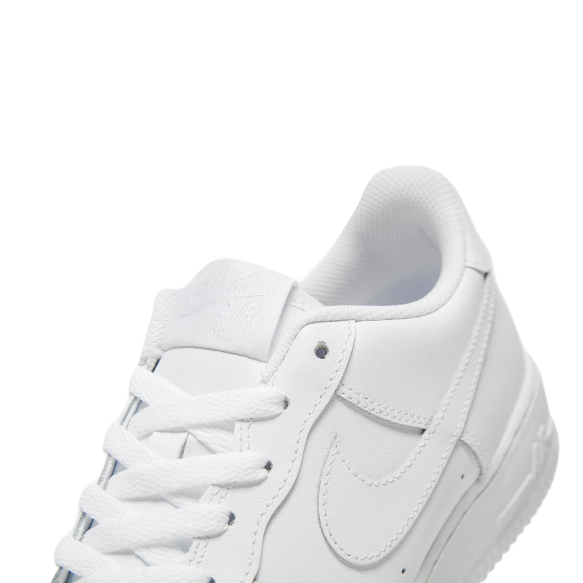 Air force