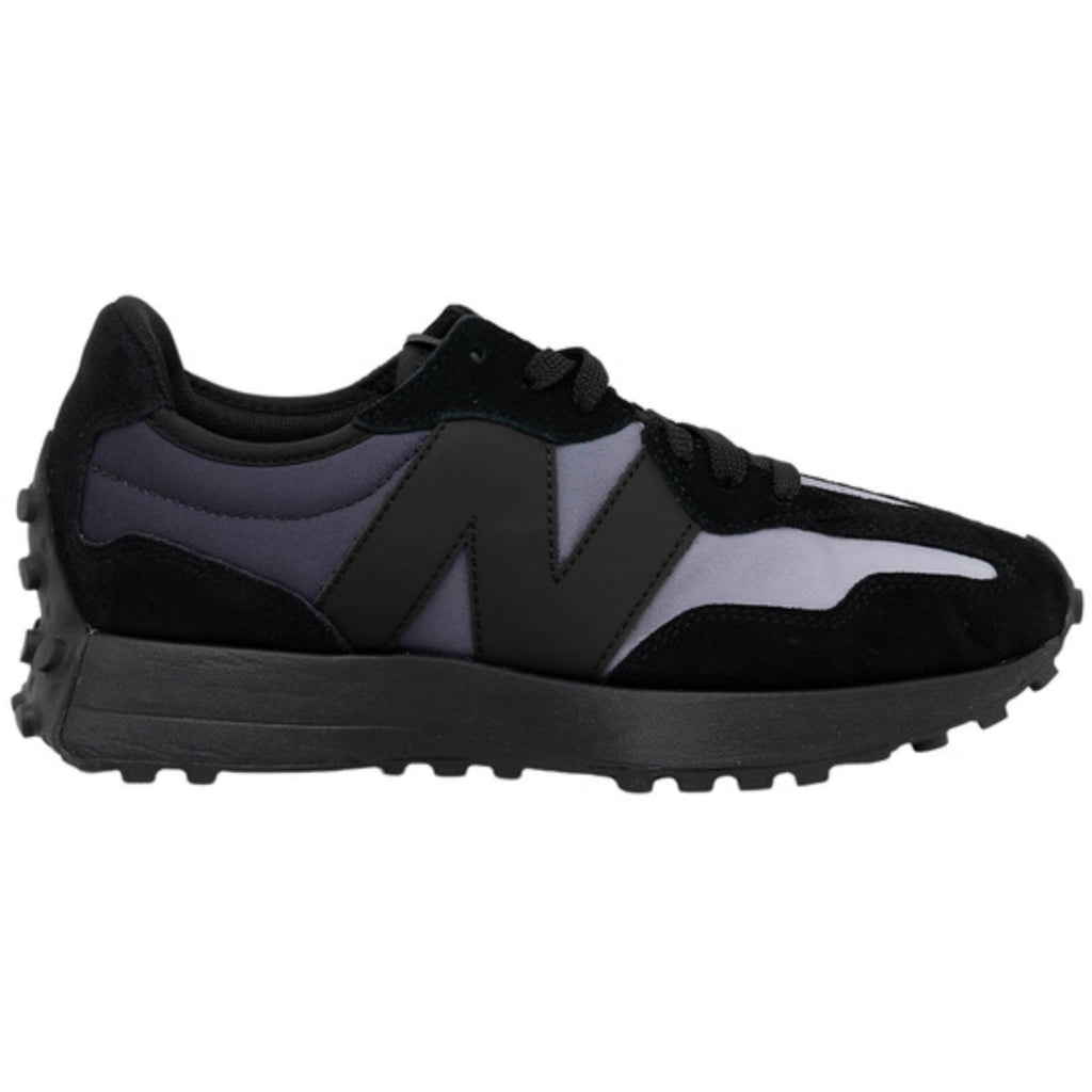 New balance 327