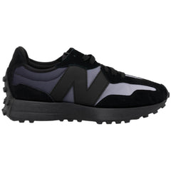 New balance 327