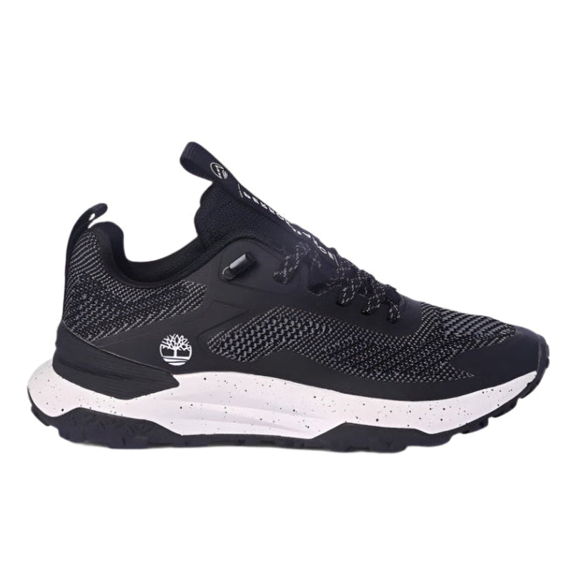 Timberland Motion Access Low Lace Up