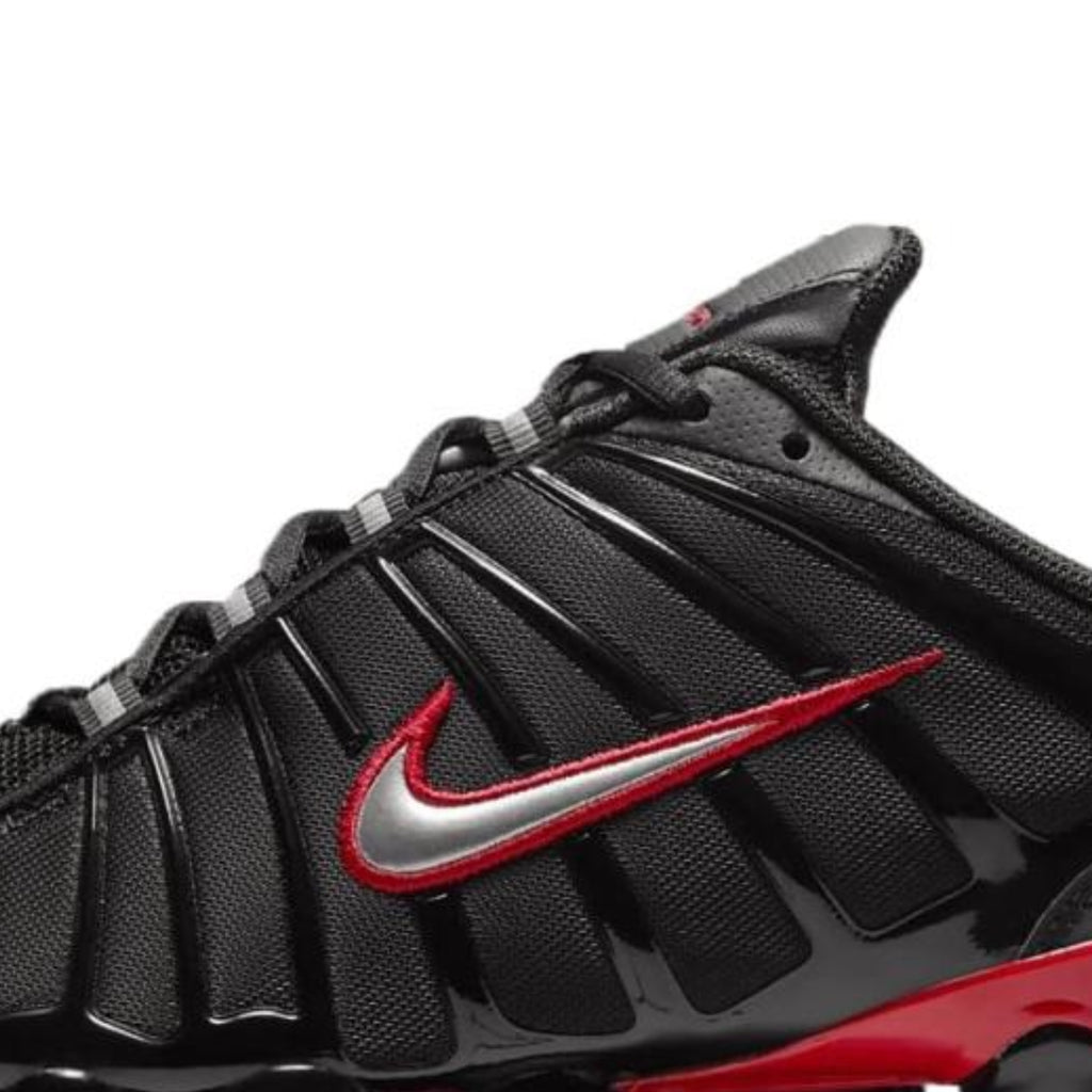Nike Shox TL