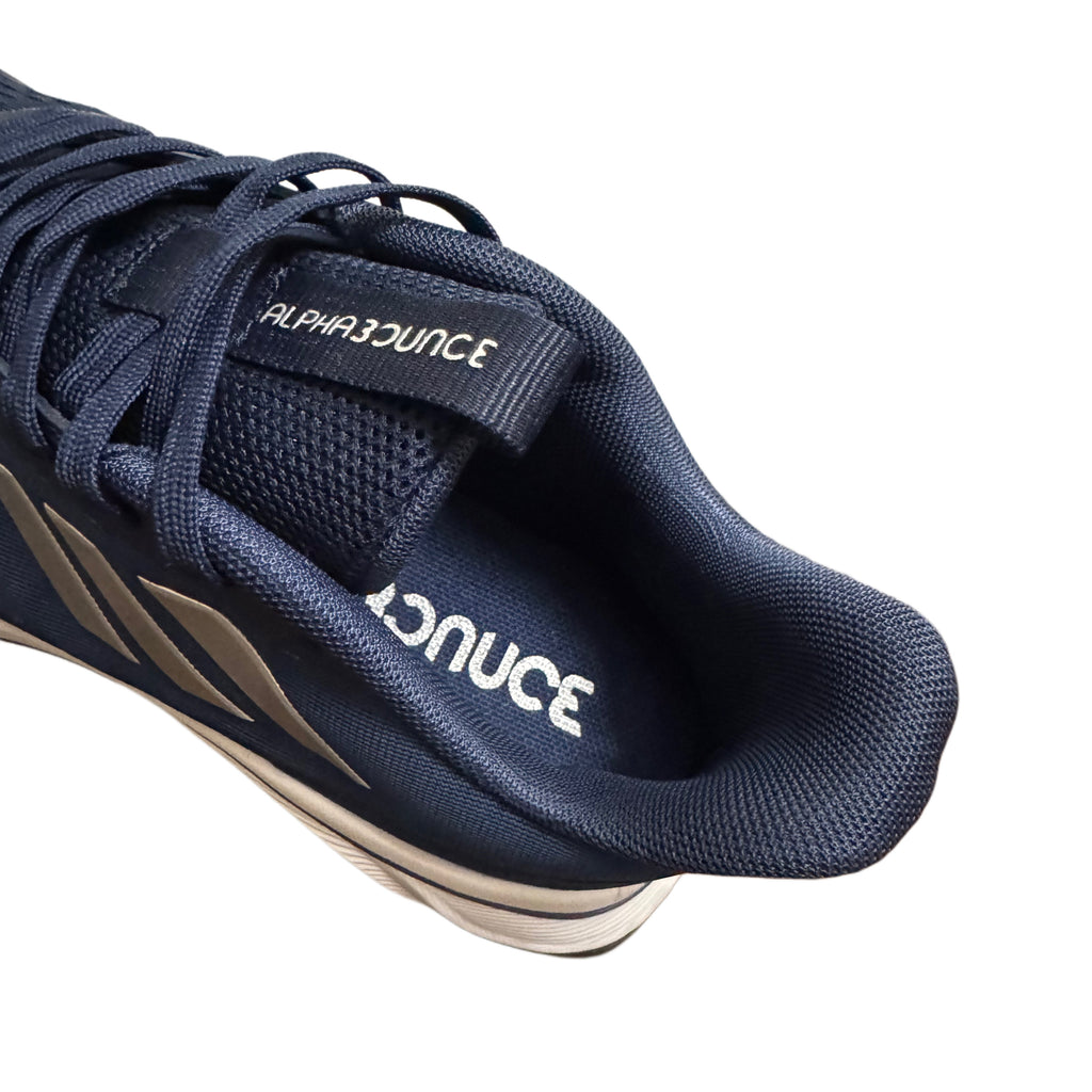 Adidas TUTTO SPORT
