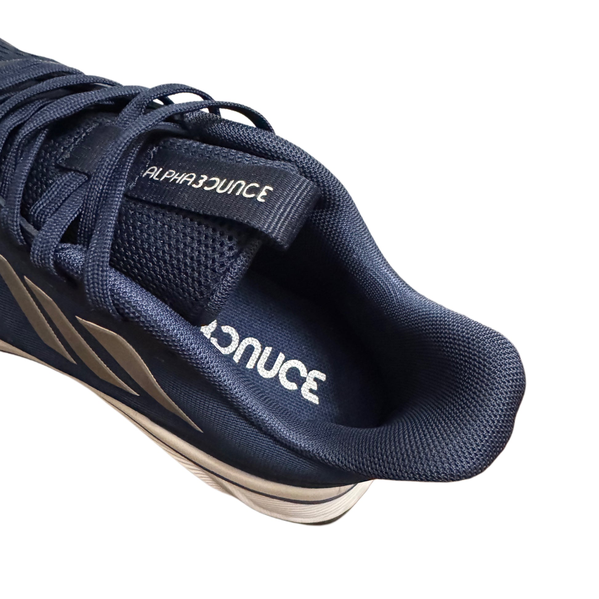 Adidas TUTTO SPORT