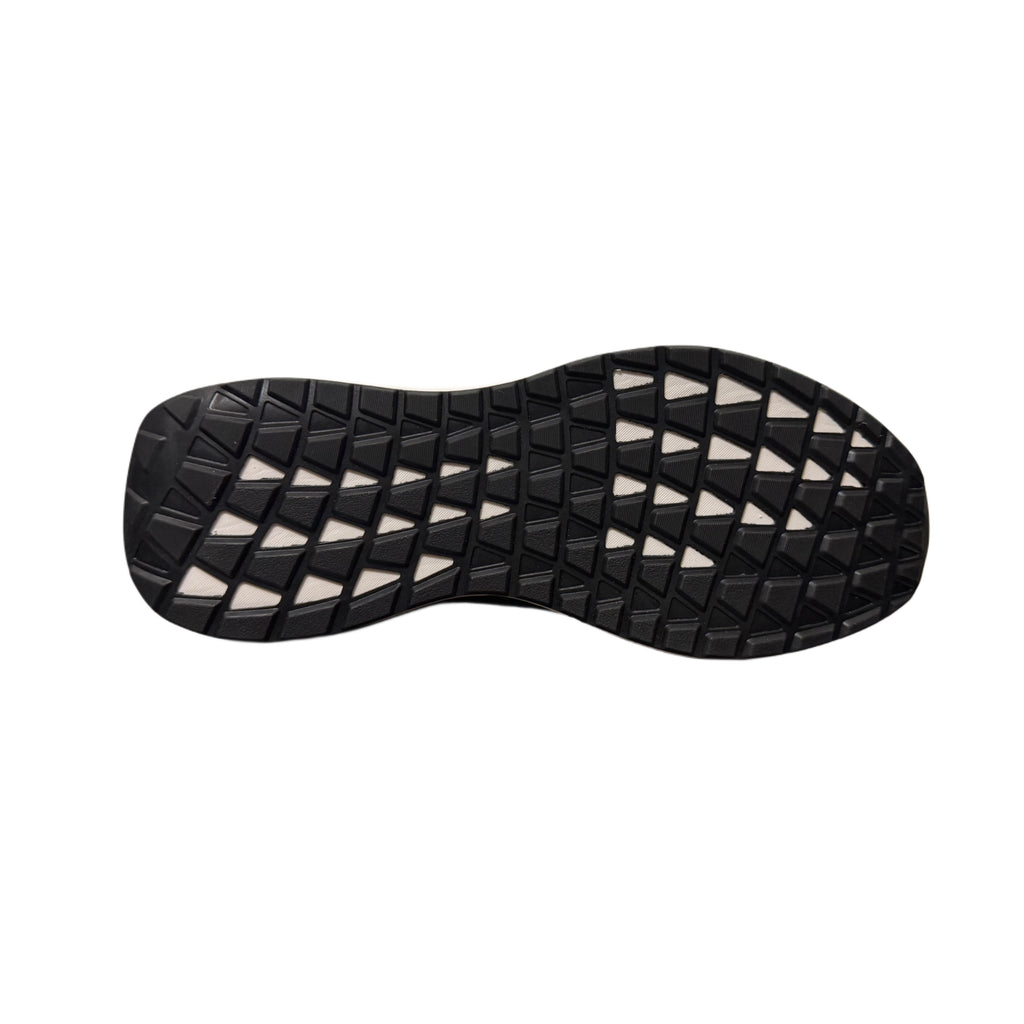 Adidas TUTTO SPORT