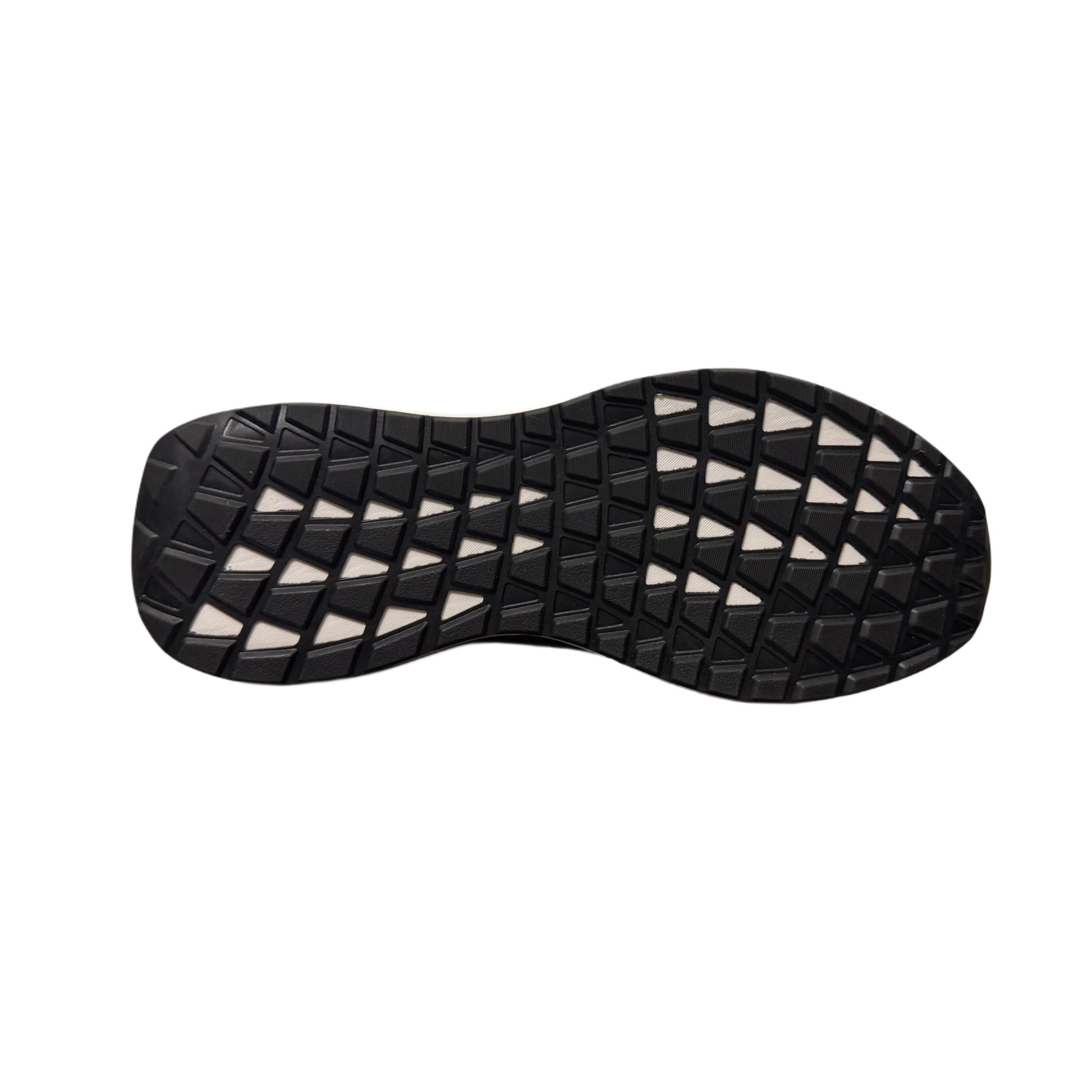 Adidas TUTTO SPORT