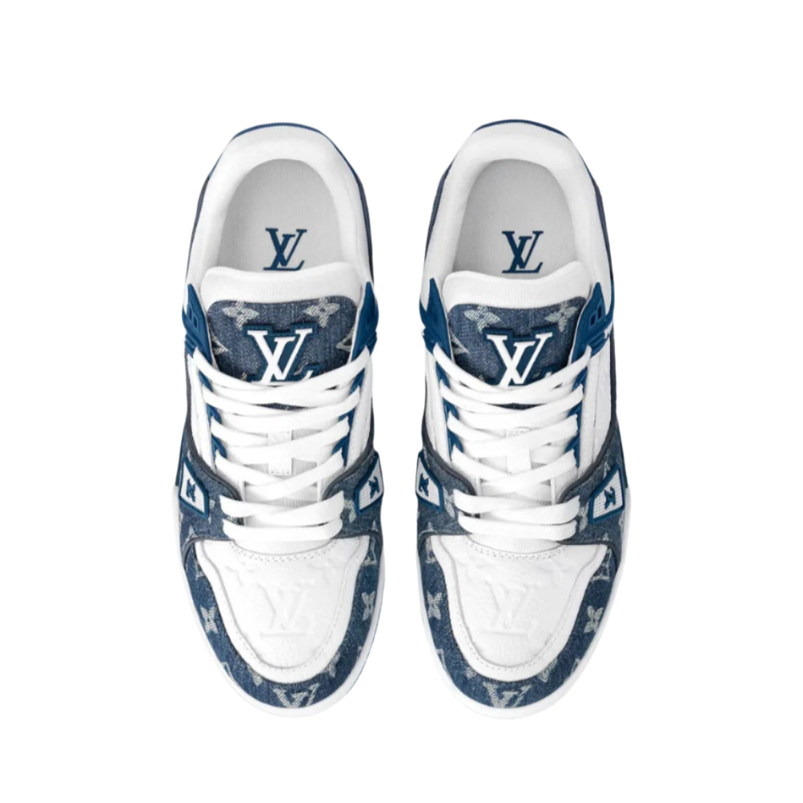Louis Vuitton Trainer