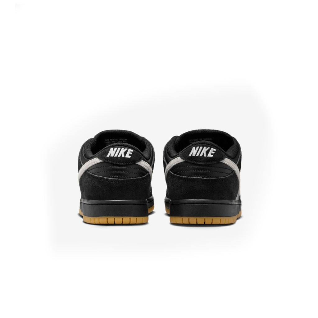 Nike Dunk Low Pro SB