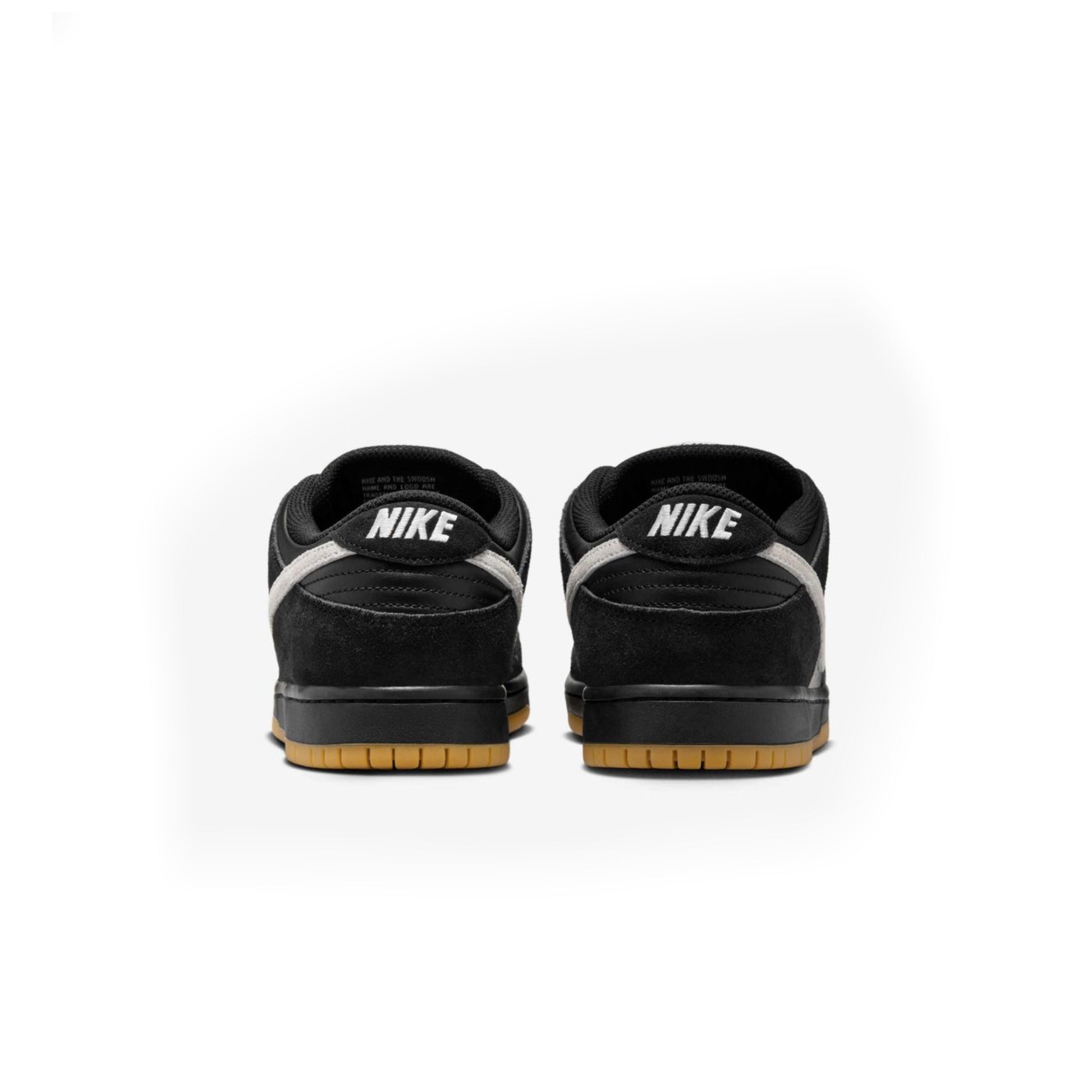 Nike Dunk Low Pro SB