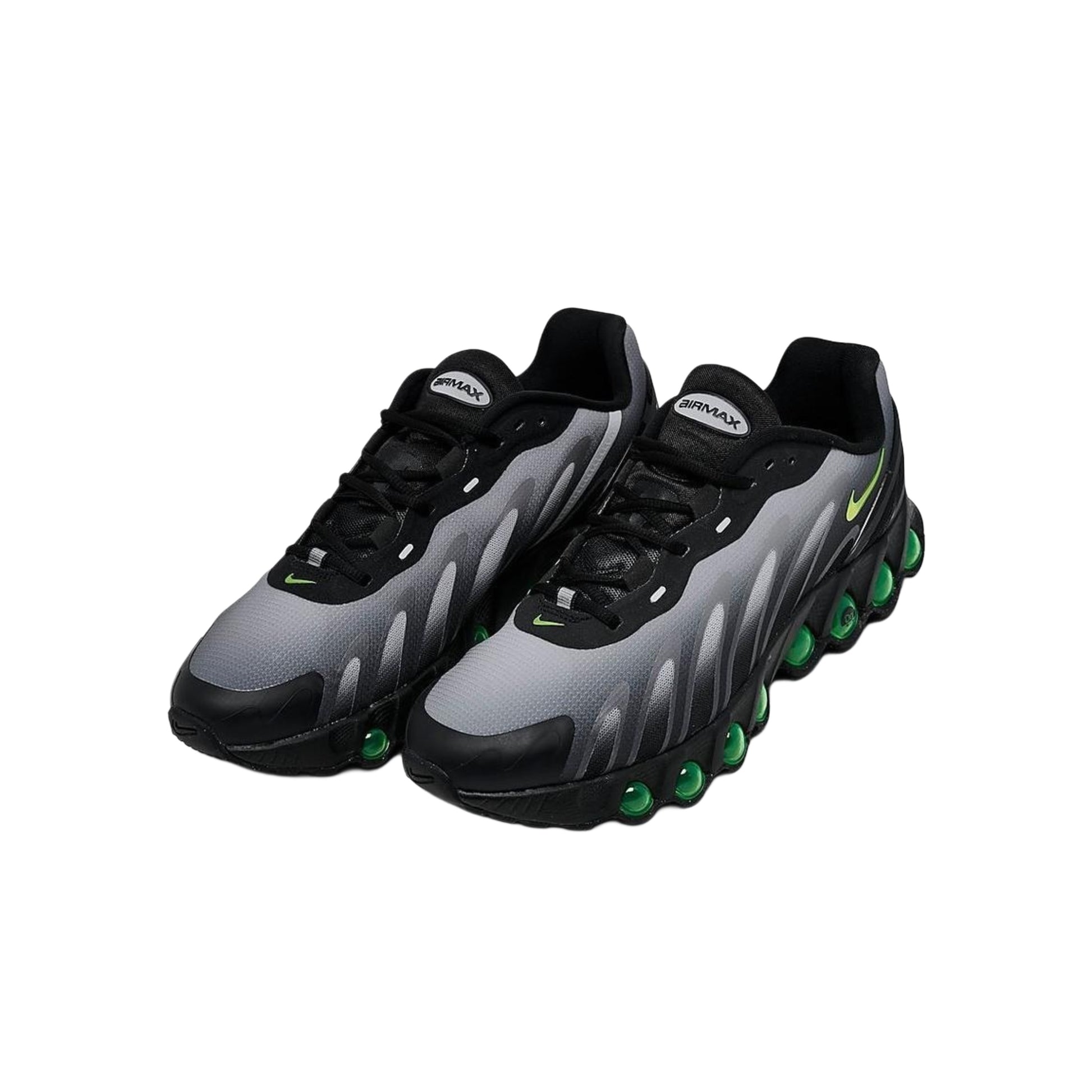 Nike Air Max Dn8
