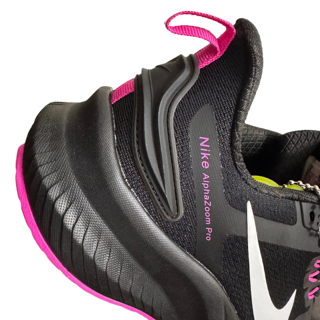 Nike AlphaZoom Pro
