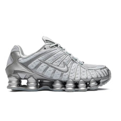 Nike Shox TL