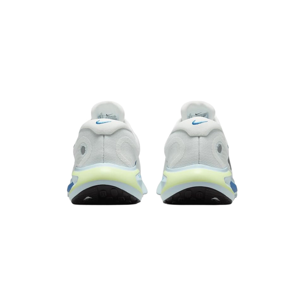 Nike Journey Run Road
