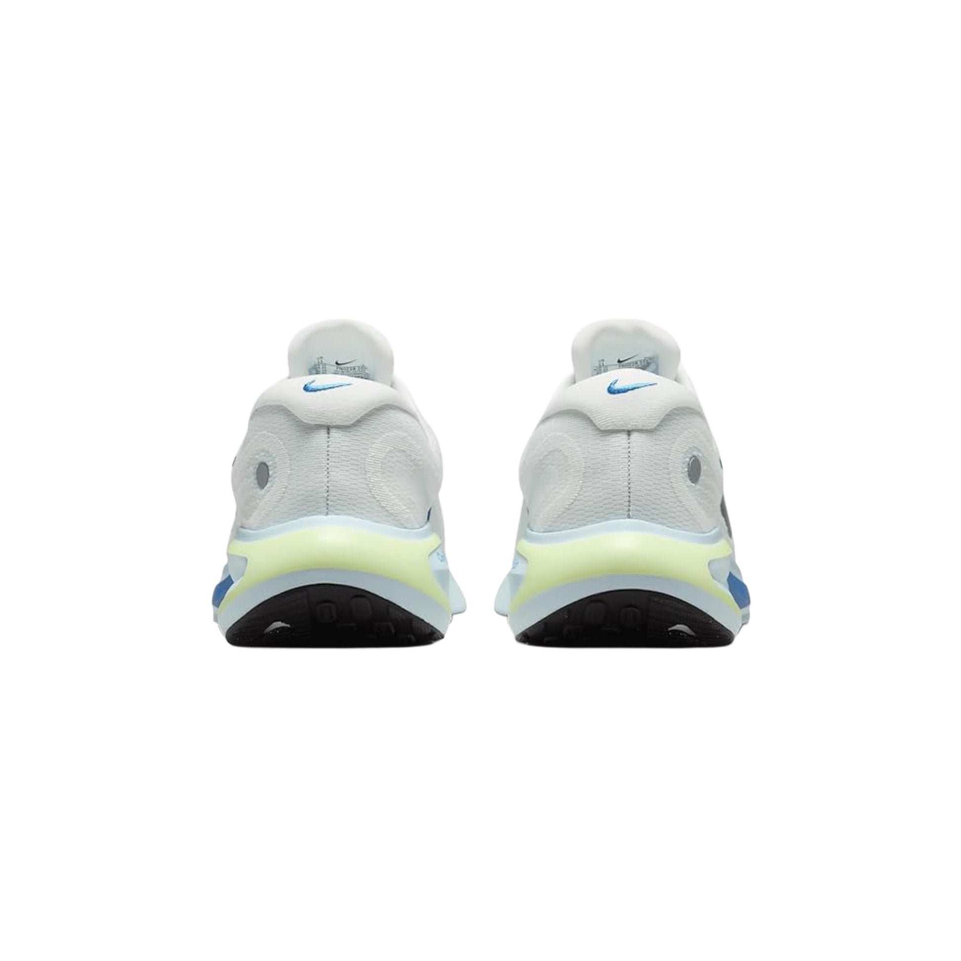 Nike Journey Run Road