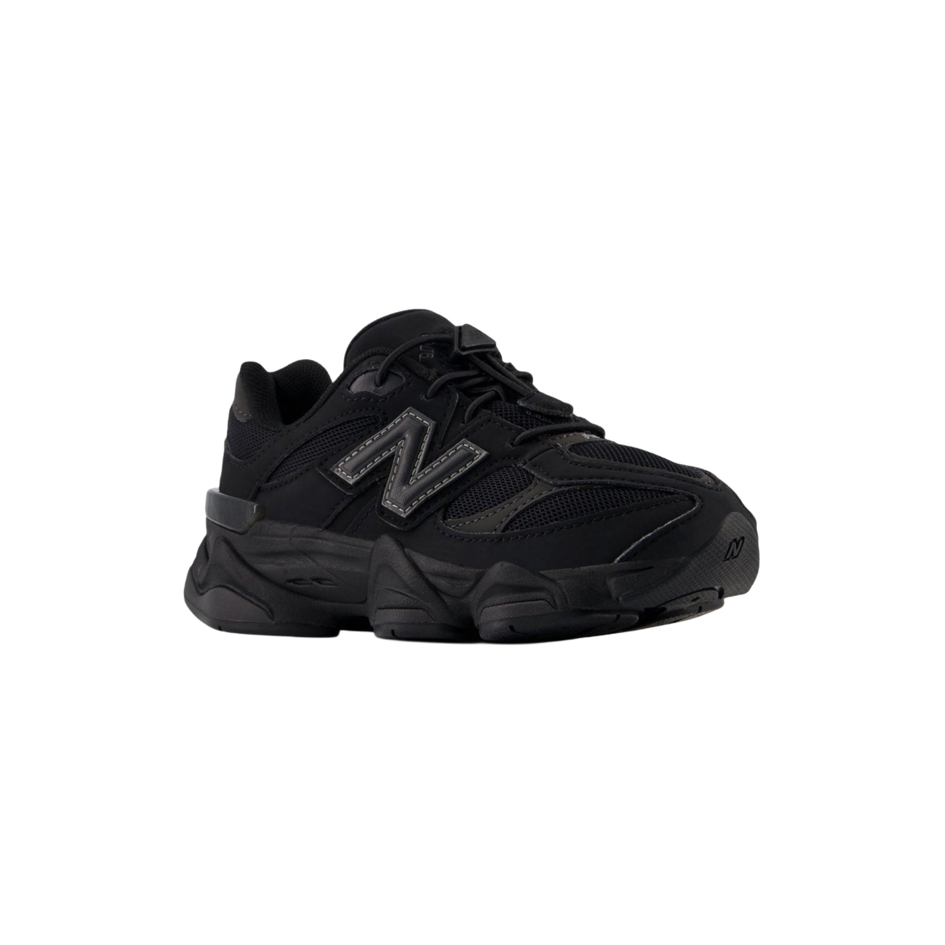 New Balance 9060 Junior