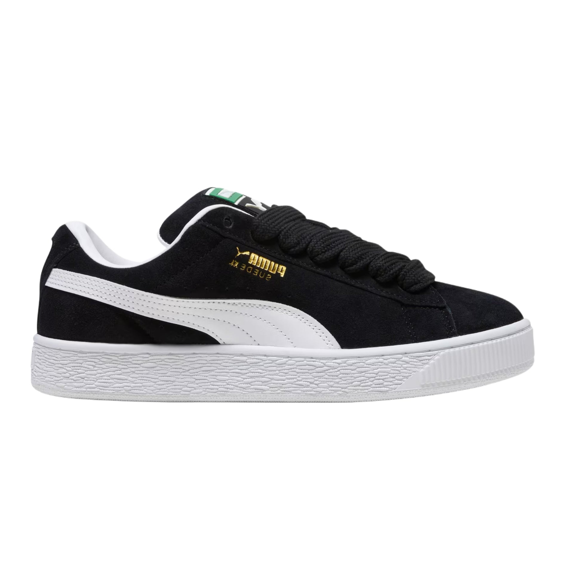 Puma Suede XL