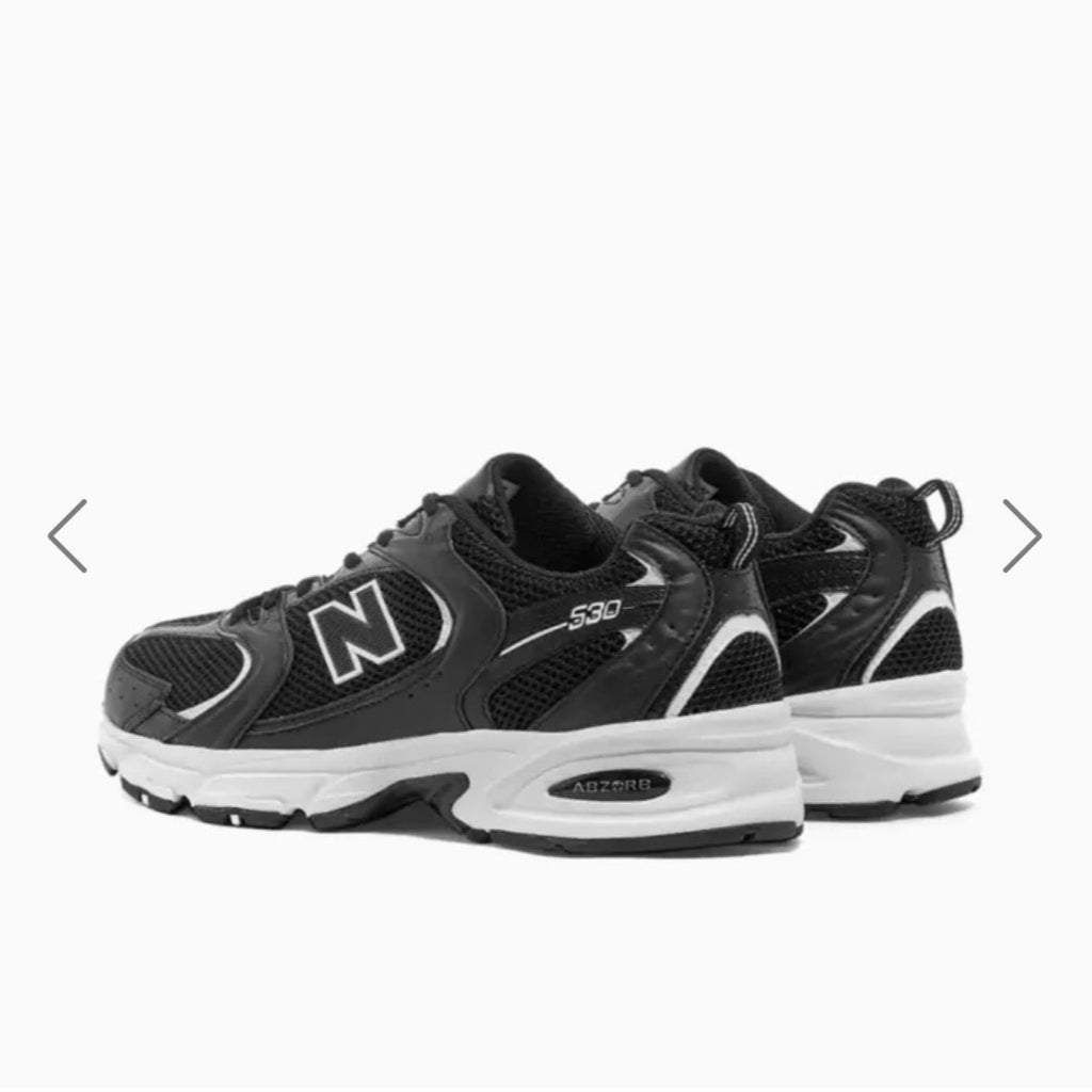 New Balance 530