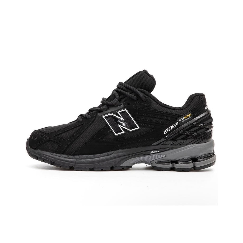 New Balance 1906R