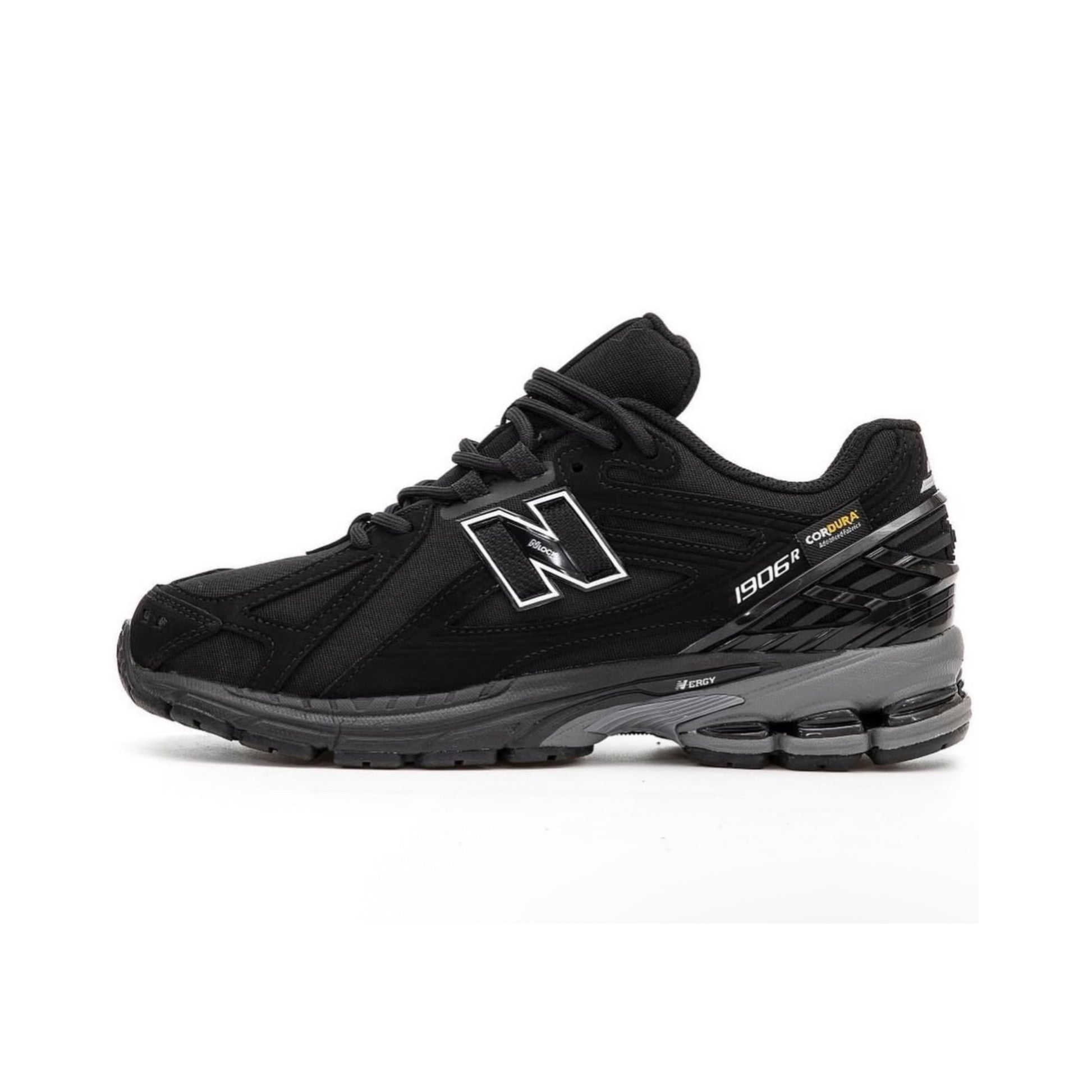 New Balance 1906R