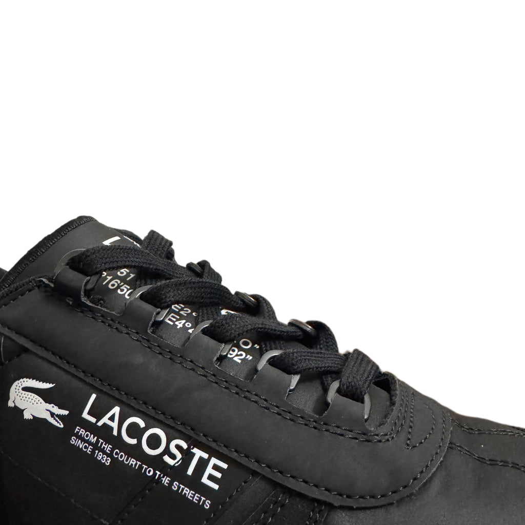 Lacoste Elite Active sneakers