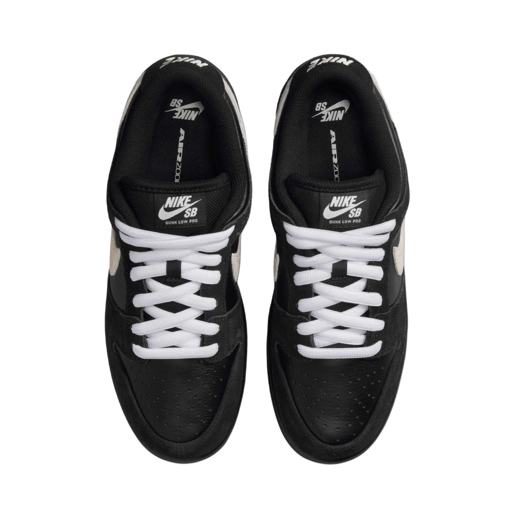 Nike Dunk Low Pro SB