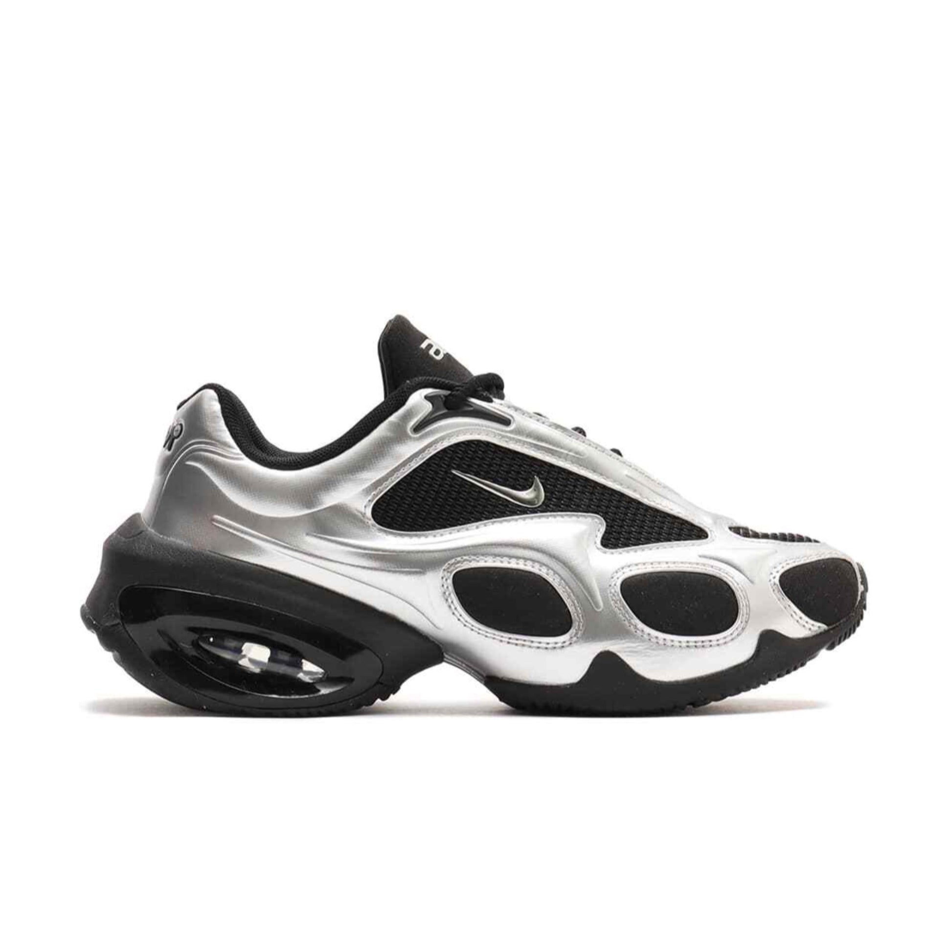 Nike Air Max Muse