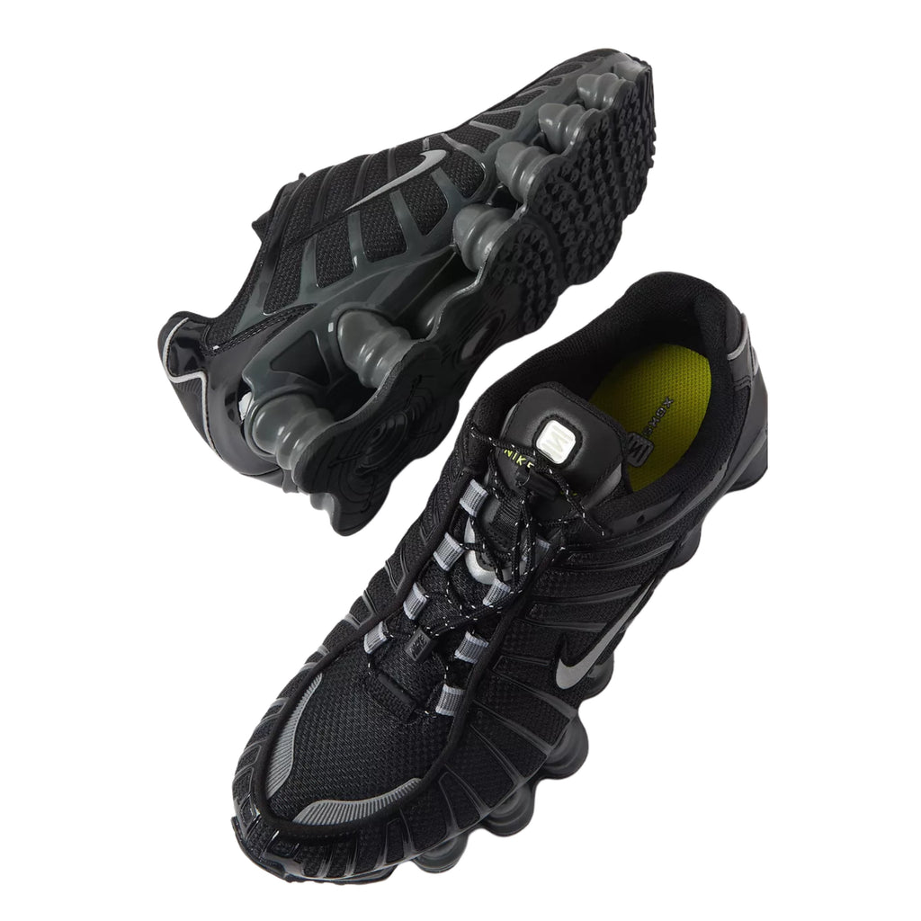 Nike Shox TL