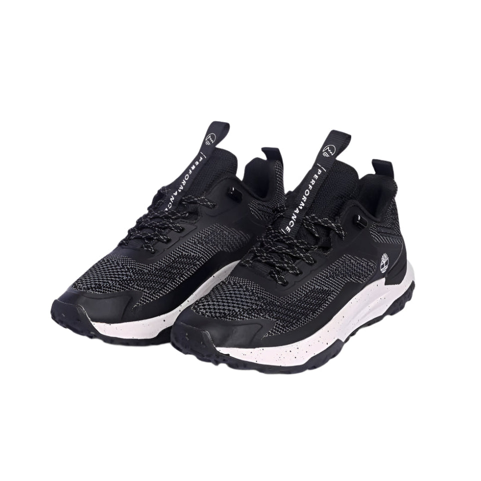 Timberland Motion Access Low Lace Up