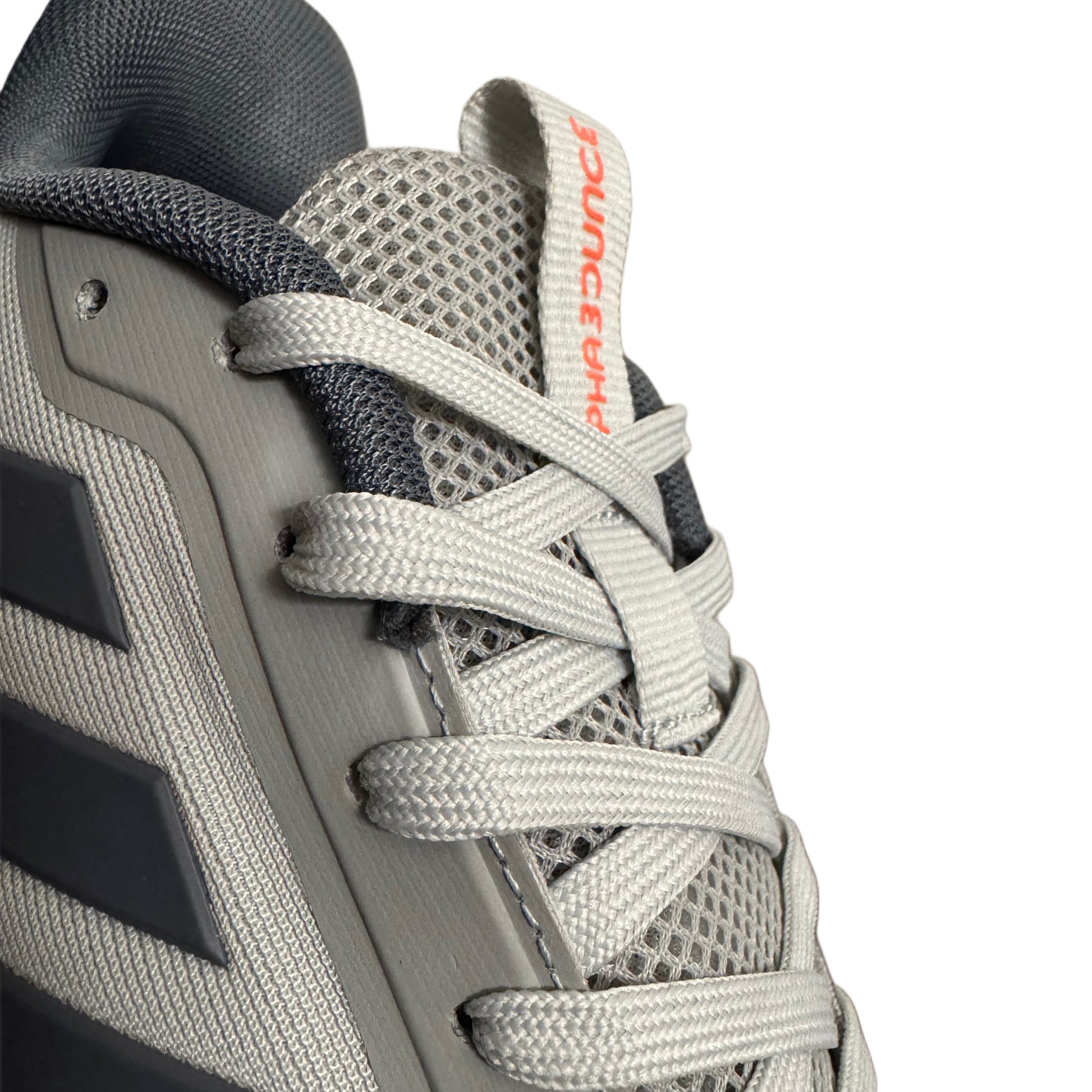Adidas TUTTO SPORT