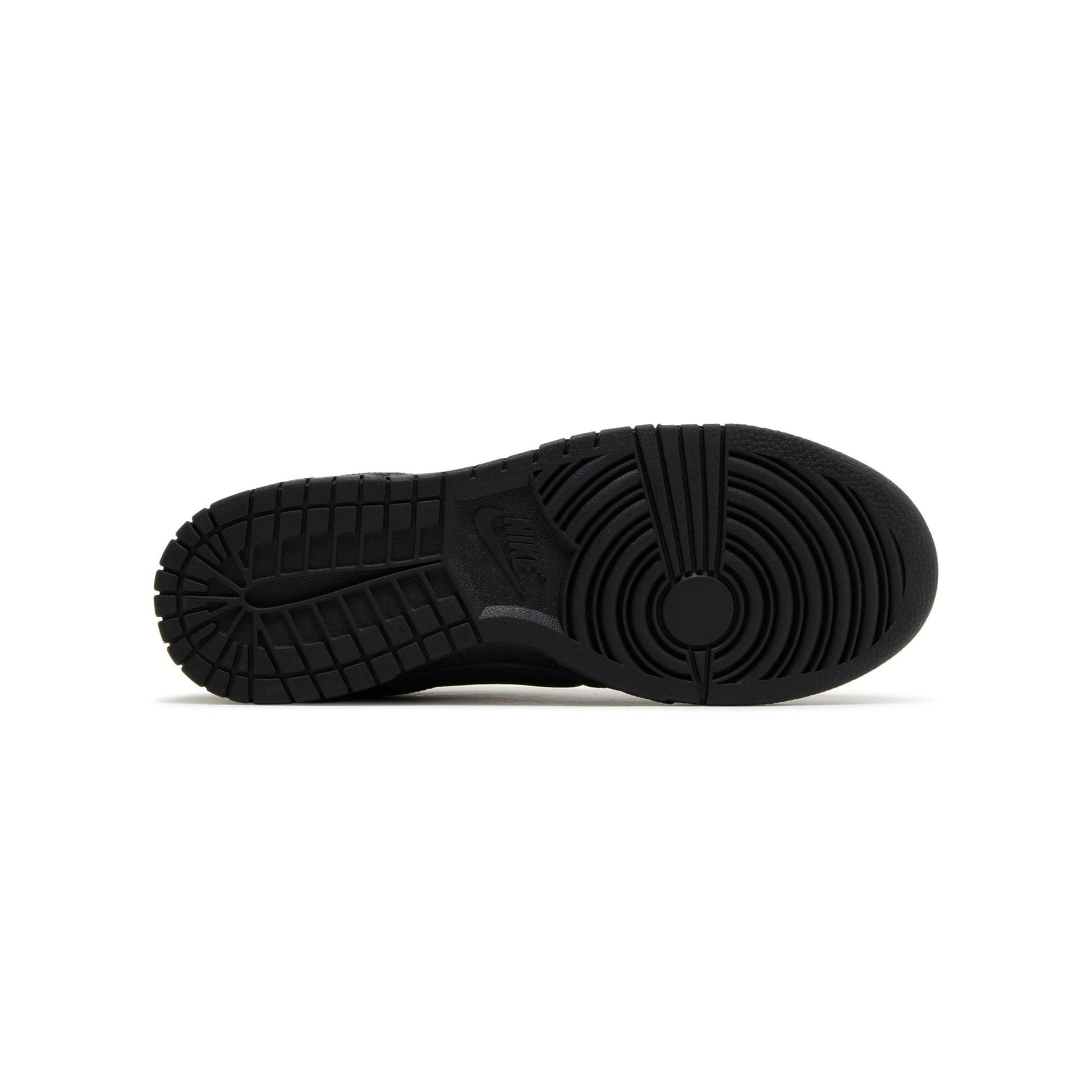 Nike Dunk Low “Reflective Anthracite”
