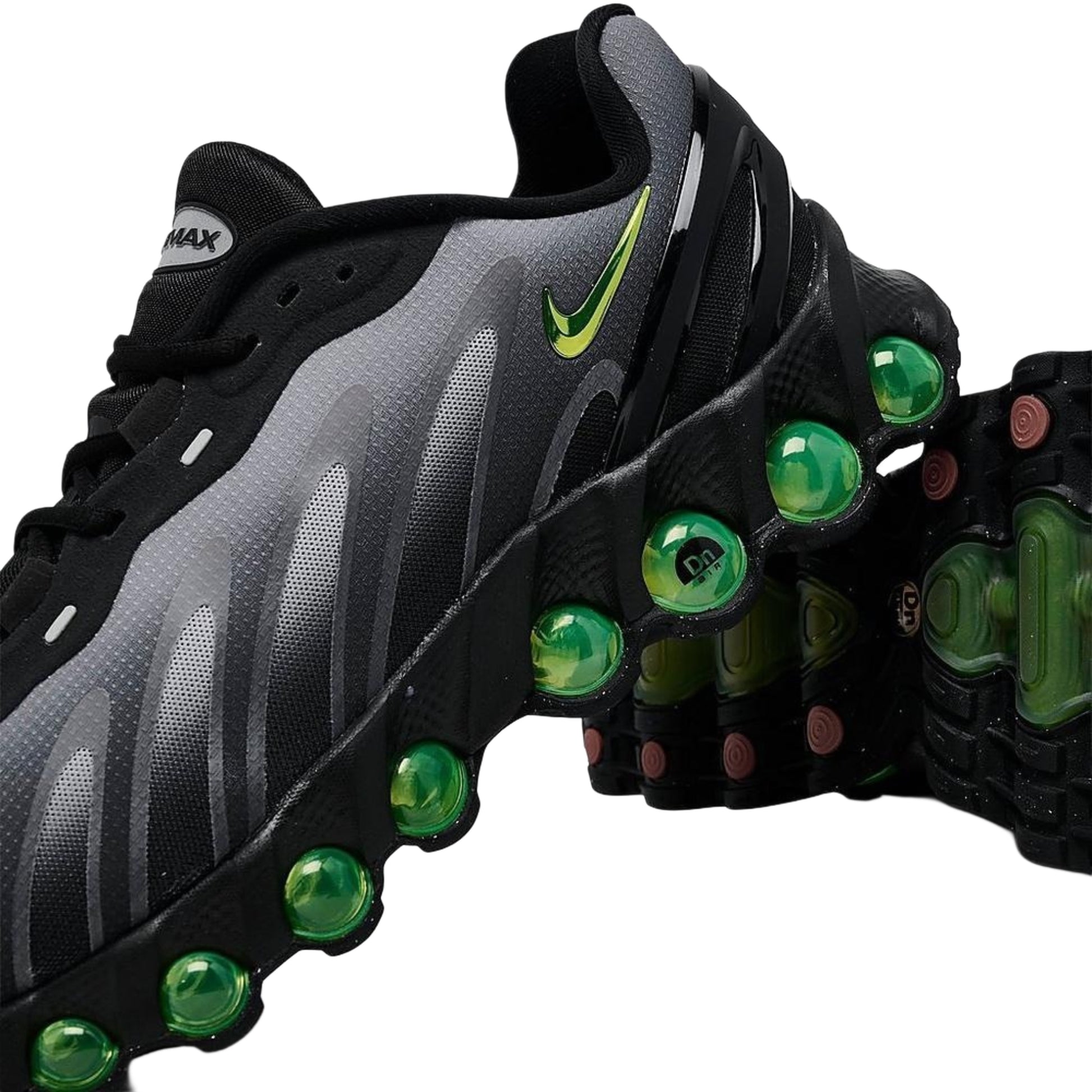 Nike Air Max Dn8