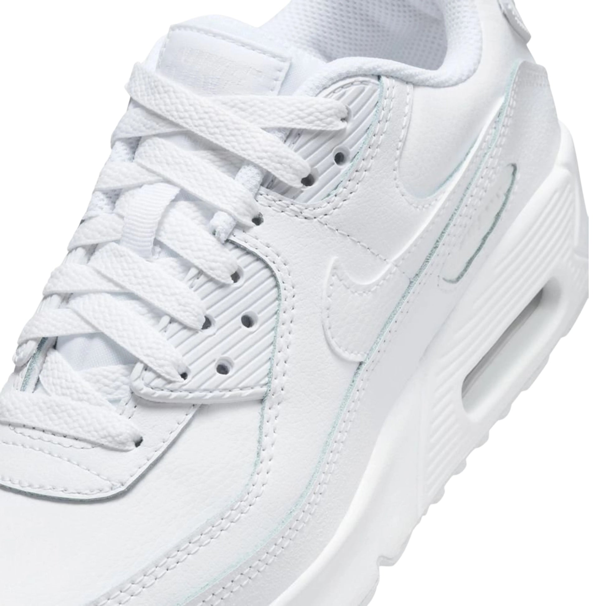 Air Max 90 Running