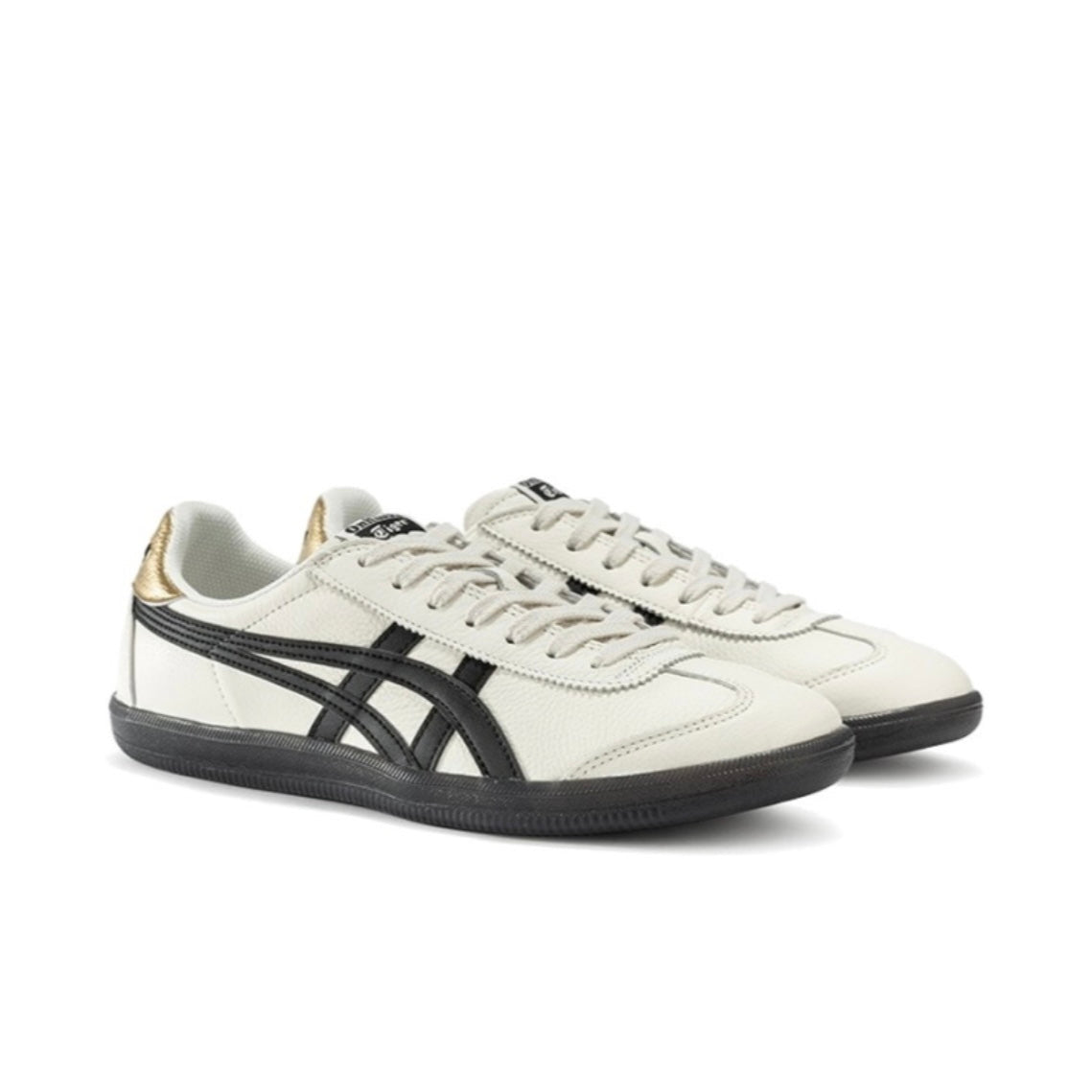 Onitsuka Tiger Tokuten