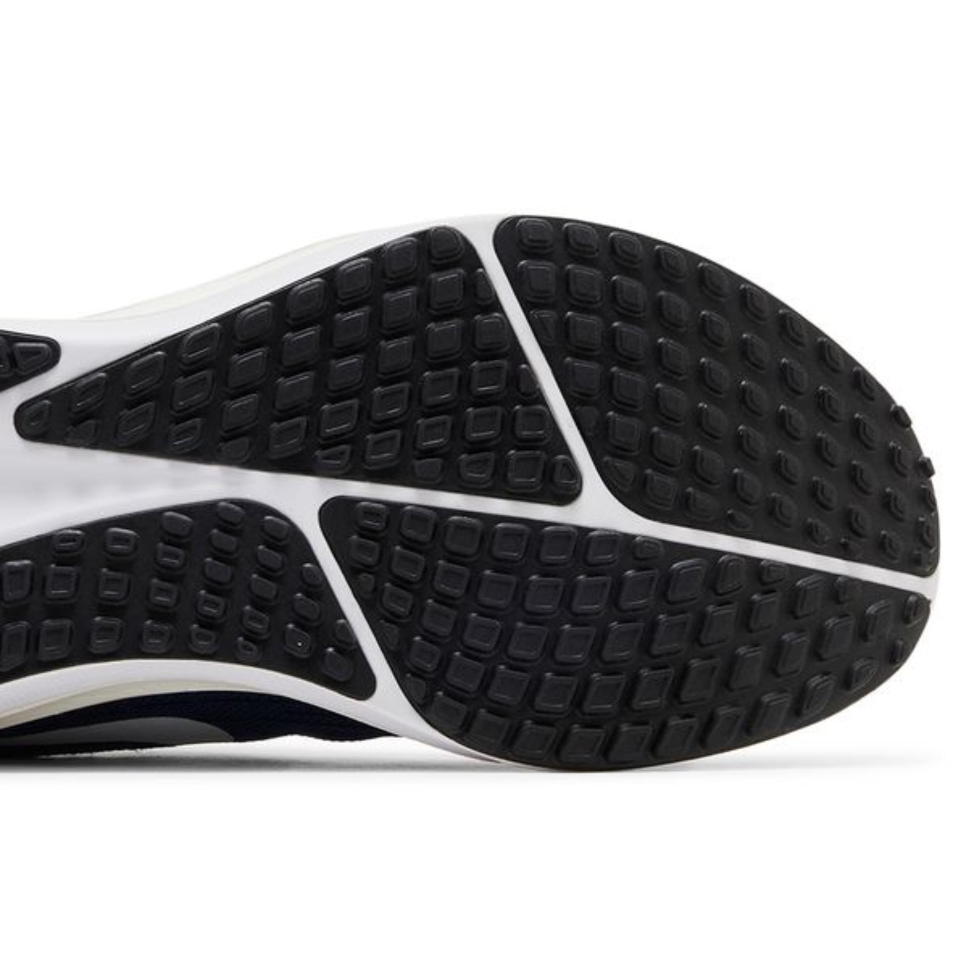 Nike ZOOM Vomero 17