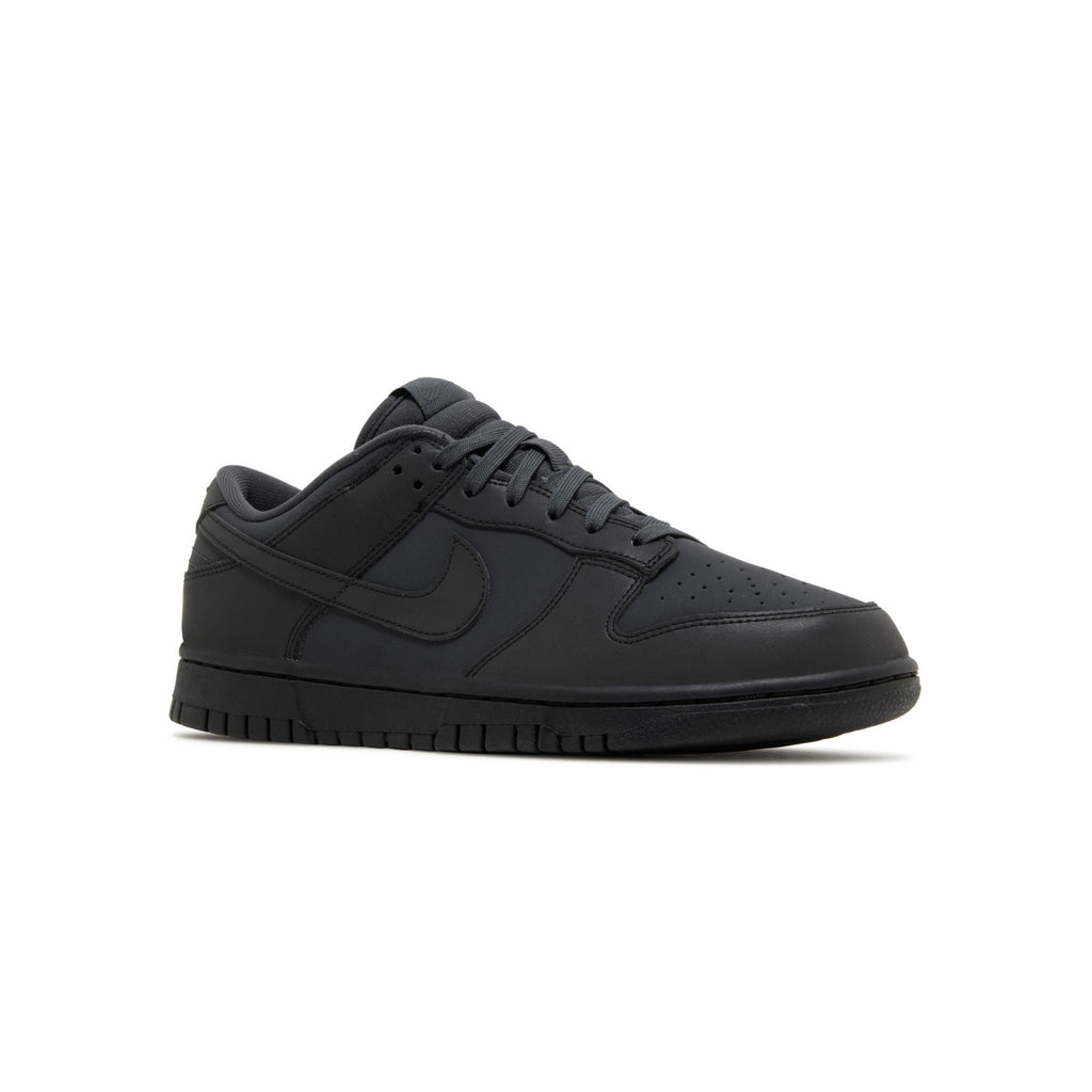 Nike Dunk Low “Reflective Anthracite”