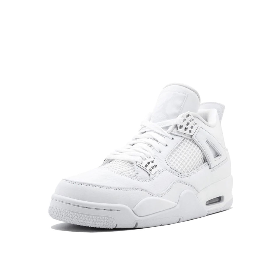 Nike Air Jordan 4 IV