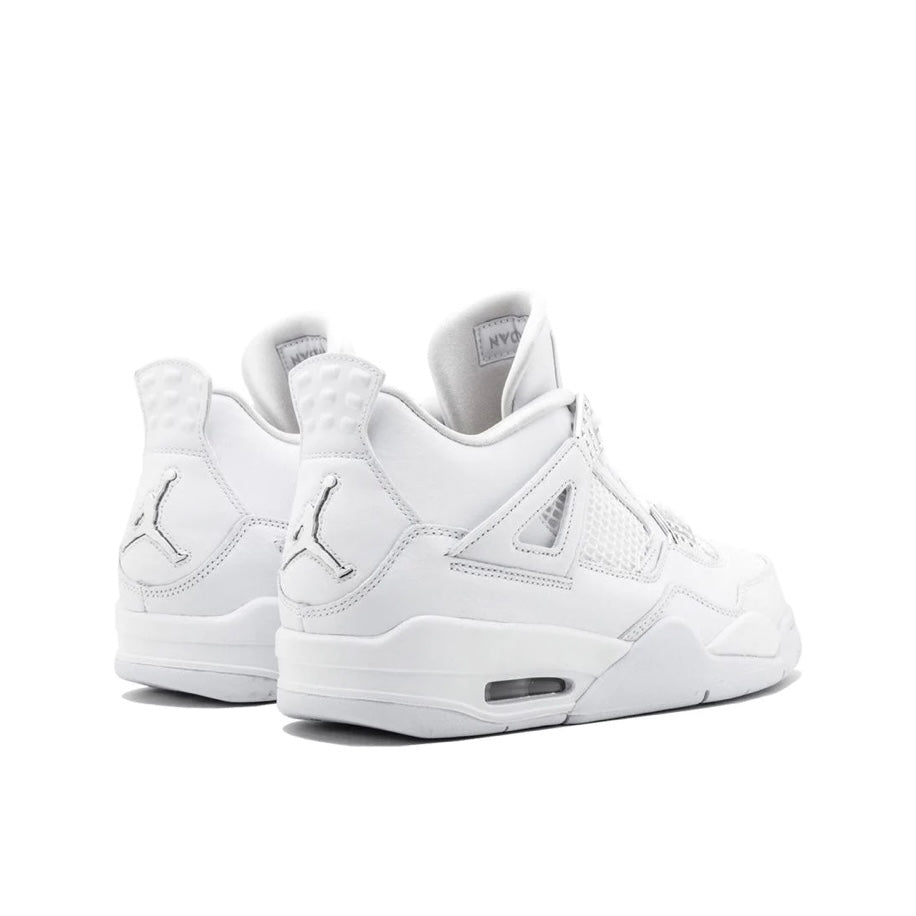 Nike Air Jordan 4 IV