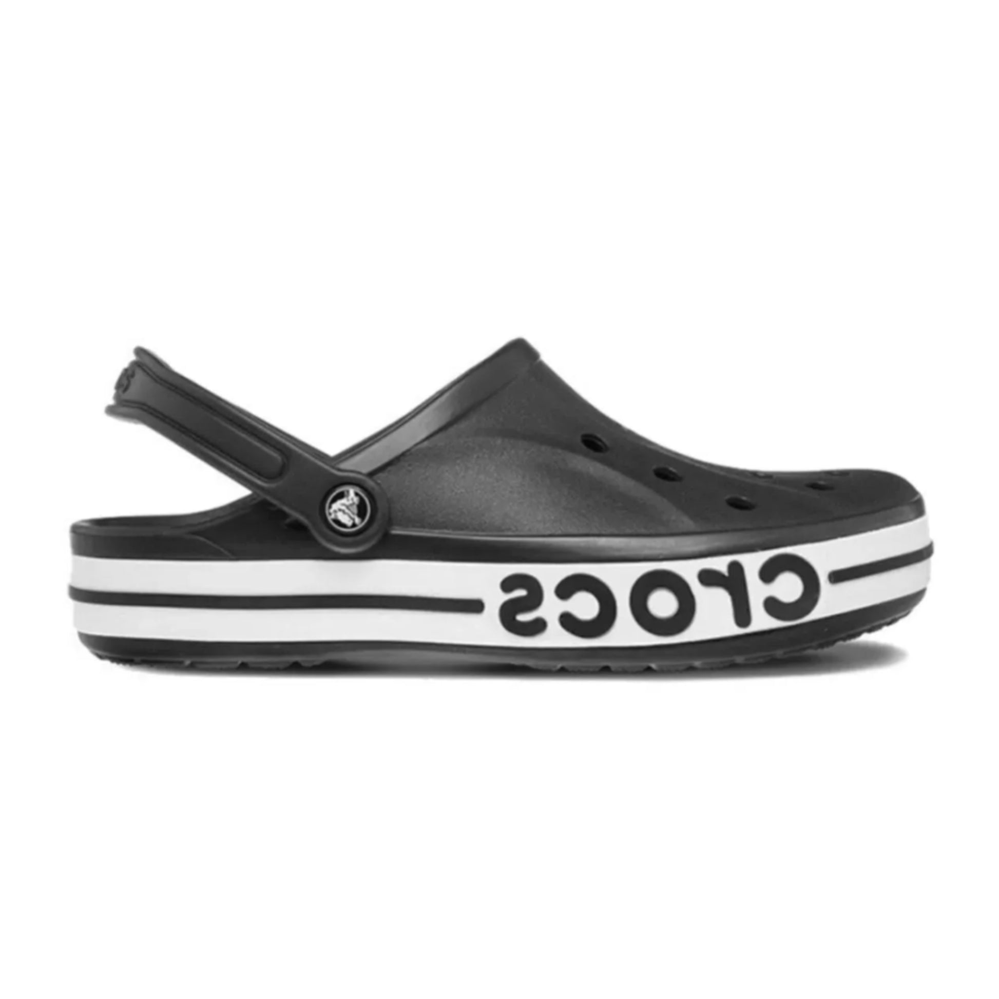 Crocs Panda Sandal