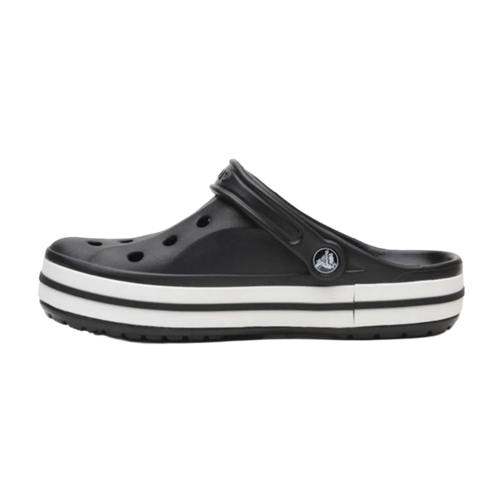 Crocs Panda Sandal