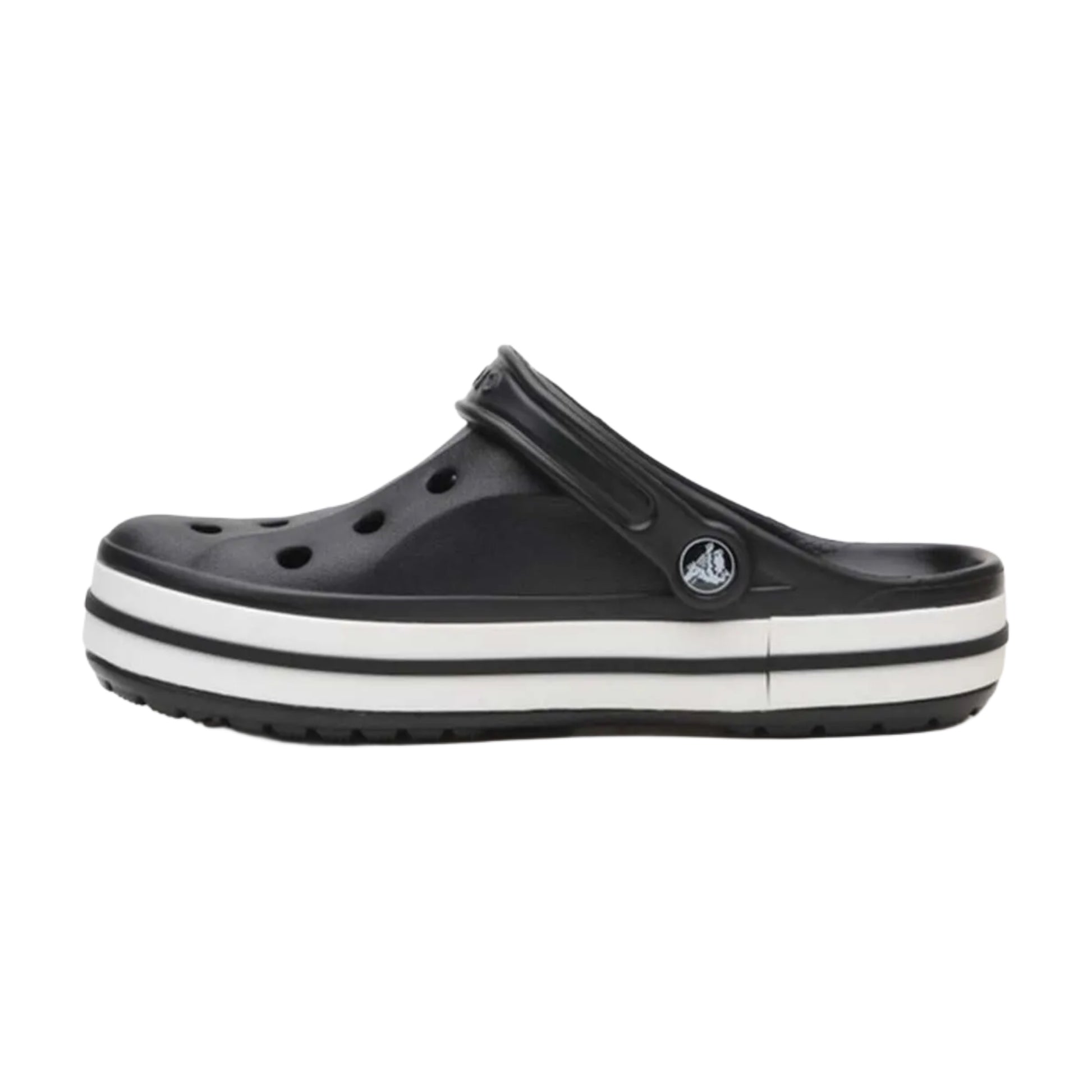 Crocs Panda Sandal