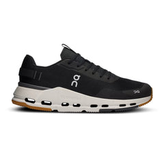 Cloudnova Form 2 - Low top sneakers